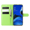 OPPO Reno2-Z Case 4