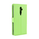 OPPO Reno2-Z Case 6