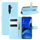 OPPO Reno2-Z Case 1