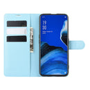 OPPO Reno2-Z Case 4
