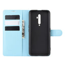 OPPO Reno2-Z Case 3