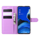 OPPO Reno2-Z Case 4