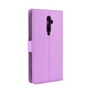 OPPO Reno2-Z Case 6