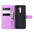 OPPO Reno2-Z Case 3