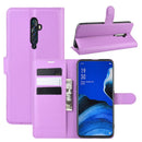OPPO Reno2-Z Case 1