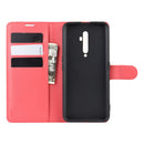 OPPO Reno2-Z Case 3