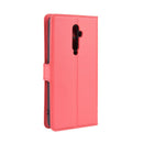 OPPO Reno2-Z Case 6