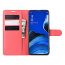 OPPO Reno2-Z Case 4