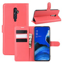 OPPO Reno2-Z Case 1
