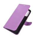 OPPO Reno4 5G Case 2