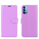 OPPO Reno4 5G Case 6