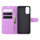 OPPO Reno4 5G Case 3