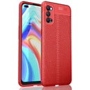 OPPO Reno4 5G Case 1