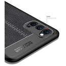 OPPO Reno4 5G Case 10