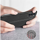 OPPO Reno4 5G Case 8