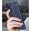 OPPO Reno4 5G Case 3