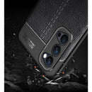 OPPO Reno4 5G Case 4