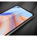OPPO Reno4 5G Case 7