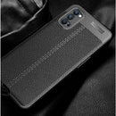 OPPO Reno4 5G Case 9
