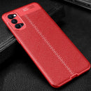 OPPO Reno4 5G Case 2