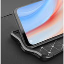 OPPO Reno4 5G Case 6
