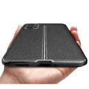 OPPO Reno4 5G Case 5