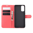 OPPO Reno4 5G Case 3