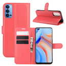 OPPO Reno4 5G Case 1