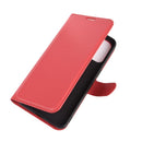 OPPO Reno4 5G Case 2