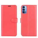 OPPO Reno4 5G Case 6