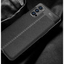 OPPO Reno4 Pro 5G Case 9