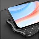 OPPO Reno4 Pro 5G Case 6