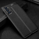OPPO Reno4 Pro 5G Case 2