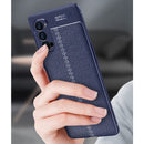 OPPO Reno4 Pro 5G Case 3