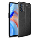 OPPO Reno4 Pro 5G Case 1