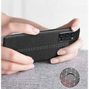 OPPO Reno4 Pro 5G Case 7