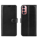 OPPO Reno4 Pro 5G Case 6