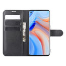OPPO Reno4 Pro 5G Case 4