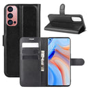 OPPO Reno4 Pro 5G Case 1