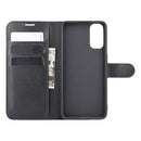 OPPO Reno4 Pro 5G Case 3