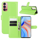 OPPO Reno4 Pro 5G Case 1