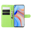 OPPO Reno4 Pro 5G Case 4