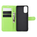 OPPO Reno4 Pro 5G Case 3