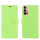 OPPO Reno4 Pro 5G Case 6