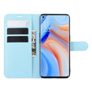 OPPO Reno4 Pro 5G Case 4