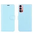 OPPO Reno4 Pro 5G Case 6