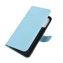 OPPO Reno4 Pro 5G Case 2