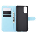 OPPO Reno4 Pro 5G Case 3