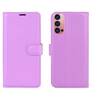 OPPO Reno4 Pro 5G Case 6