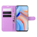 OPPO Reno4 Pro 5G Case 4